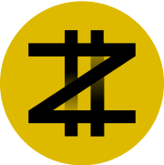 Zaar