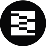 ING Network