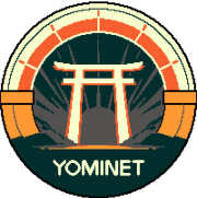 Yominet